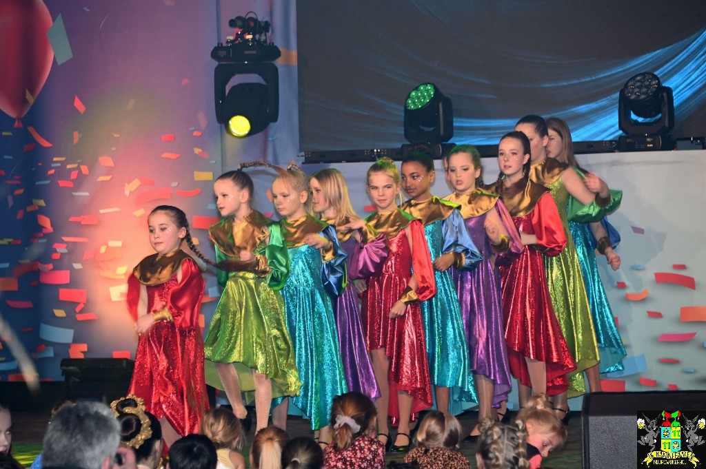 ../Images/Dansmariekefestival 2023 225.jpg